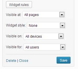 widget-rules-1