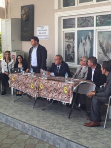 Çorlu Avcılar Derneği_1