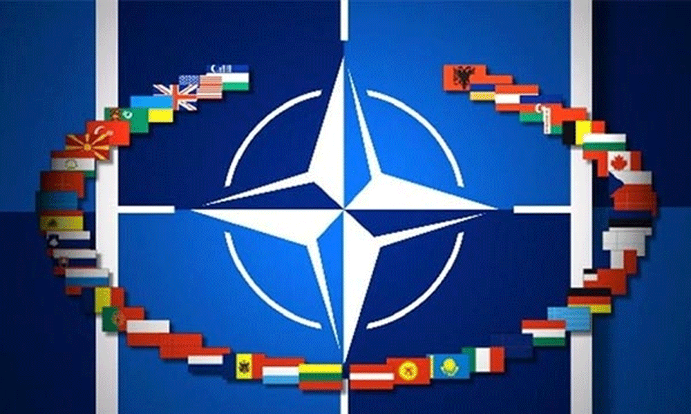 CHP SÃ¶zcÃ¼sÃ¼ Ã–ztrak NATOPA Ekonomi ve GÃ¼venlik Komitesi BaÅŸkanlÄ±ÄŸÄ±na SeÃ§ildi